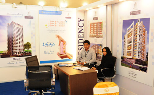 Realty Expo Mangalore